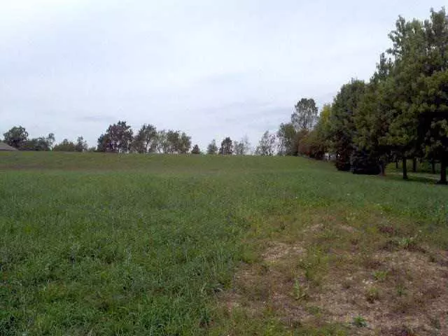 Lancaster, OH 43130,0 Cincinnati Zanesville Road