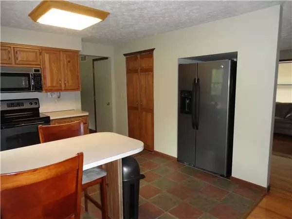 Orient, OH 43146,15325 Matville Road