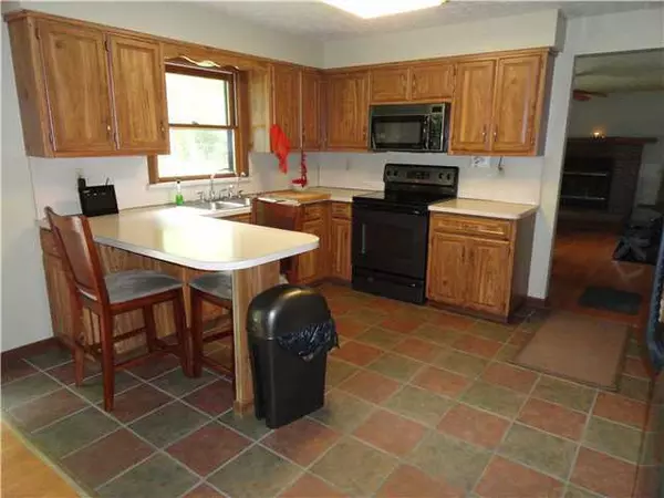 Orient, OH 43146,15325 Matville Road