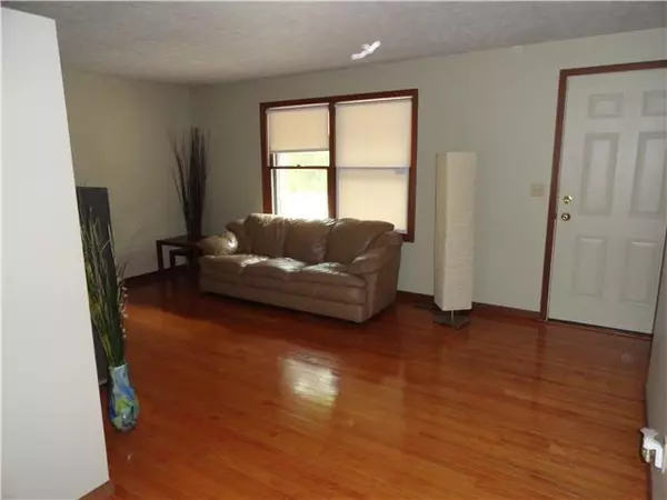 Orient, OH 43146,15325 Matville Road