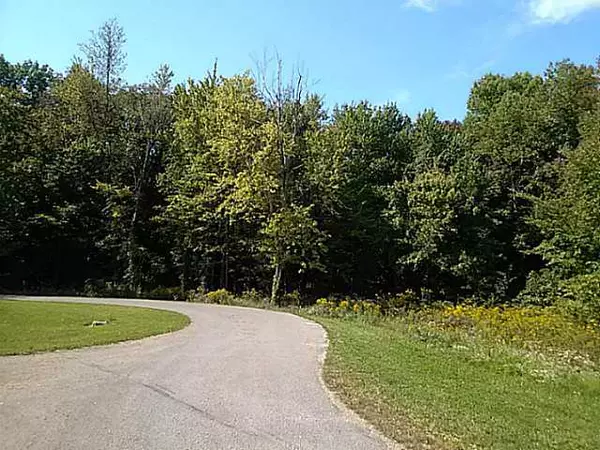 Johnstown, OH 43031,139 Dutch Ridge Way #LOT 9