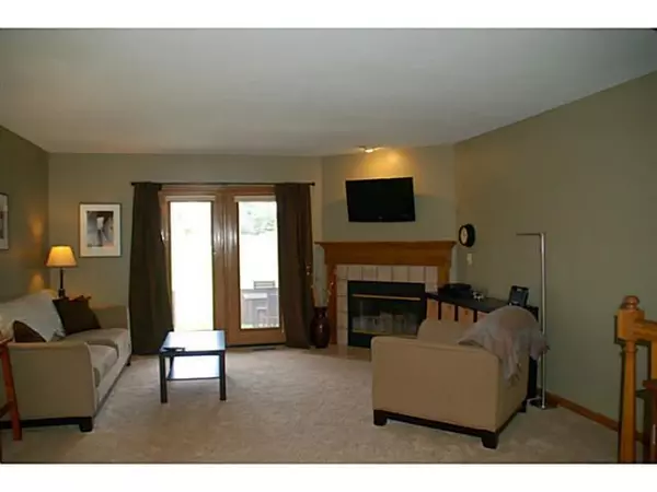 Westerville, OH 43081,1255 Spring Brook Court #1