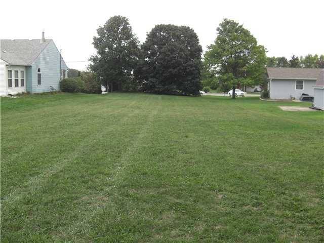 2634 W Choctaw Drive, London, OH 43140