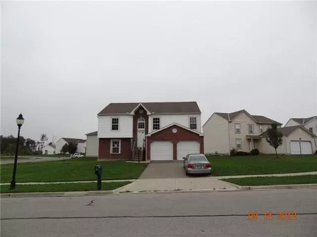 Marysville, OH 43040,531 Glen Oaks Drive