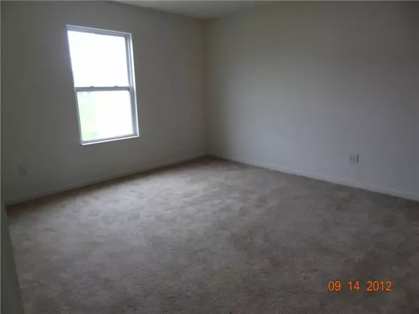 Marysville, OH 43040,531 Glen Oaks Drive