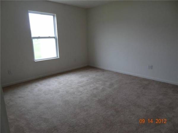 Marysville, OH 43040,531 Glen Oaks Drive