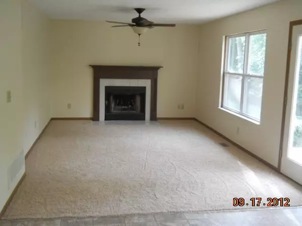 Blacklick, OH 43004,353 Kestrel Drive