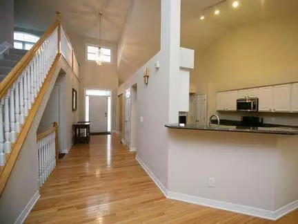 Hilliard, OH 43026,4580 Hoffman Farms Drive