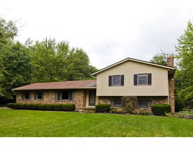 Galena, OH 43021,13313 Woodtown Road