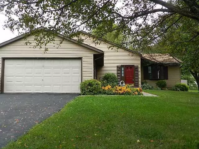 Canal Winchester, OH 43110,305 Washington Street