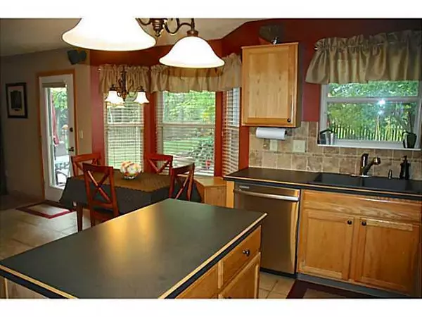 Marysville, OH 43040,424 Bent Tree Drive