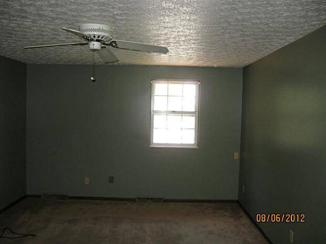 Etna, OH 43068,41 Wendell Road