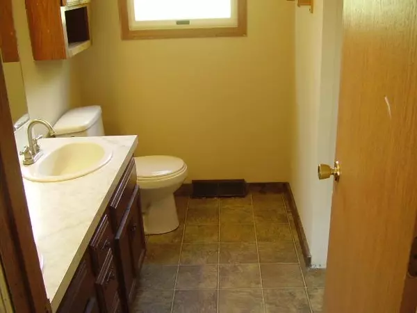 Pataskala, OH 43062,9401 Creek Road