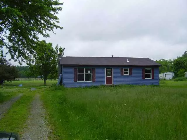 Pataskala, OH 43062,9401 Creek Road