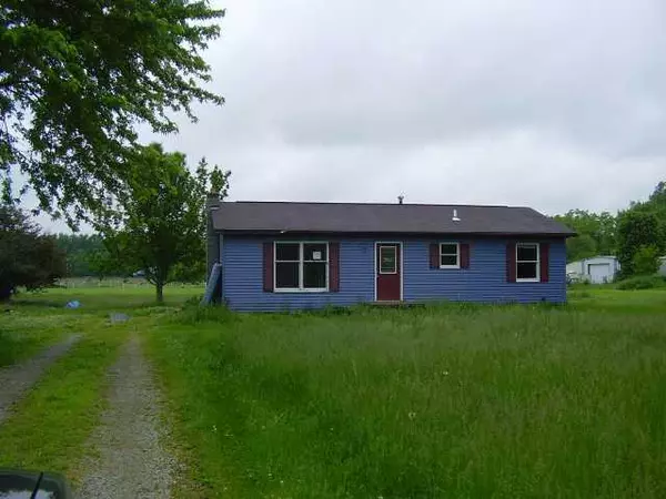 9401 Creek Road, Pataskala, OH 43062