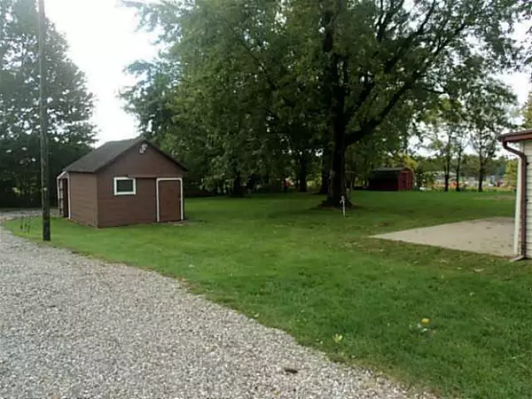 Johnstown, OH 43031,281 Elm Street