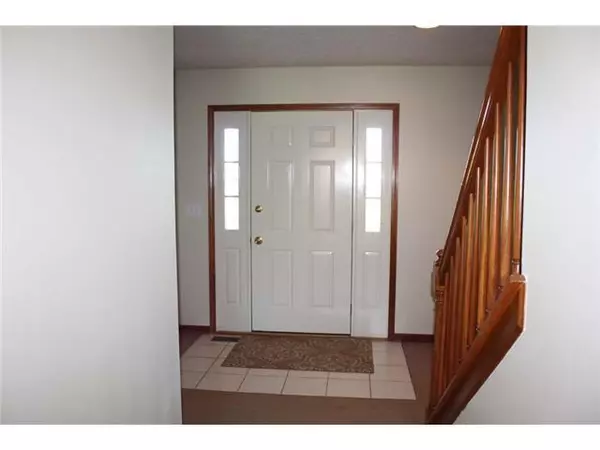 Sunbury, OH 43074,9232 Todd Street Road