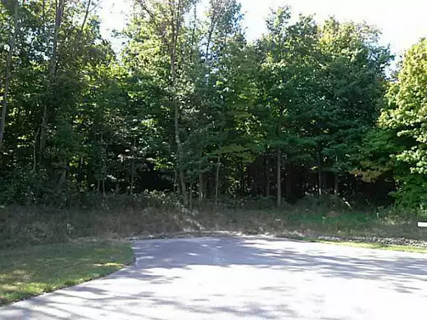 Johnstown, OH 43031,140 Dutch Ridge Way #LOT 10