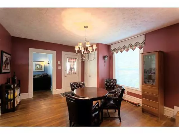 Granville, OH 43023,127 W Maple Street