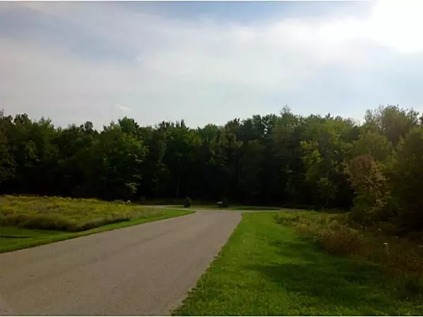 Johnstown, OH 43031,135 Dutch Ridge Way #LOT 8