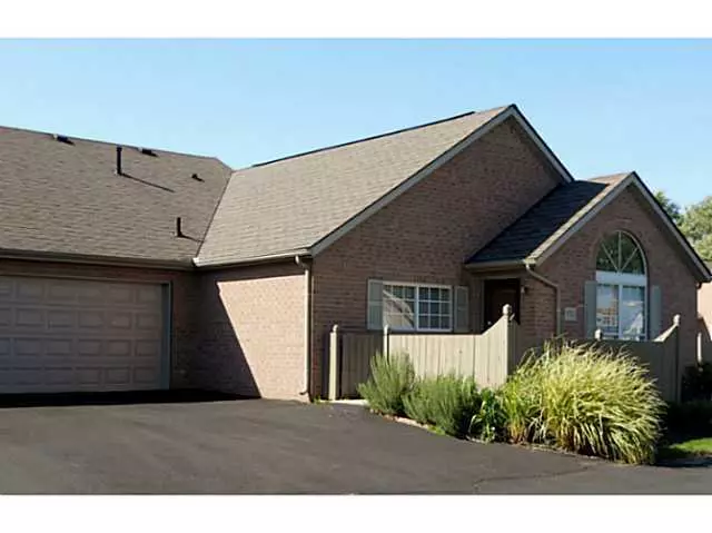 Westerville, OH 43081,5713 Sanderling Lane