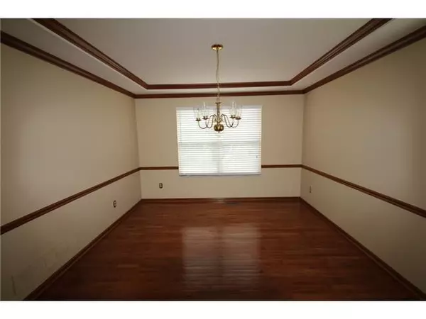 Pickerington, OH 43147,9229 Pimlico Place