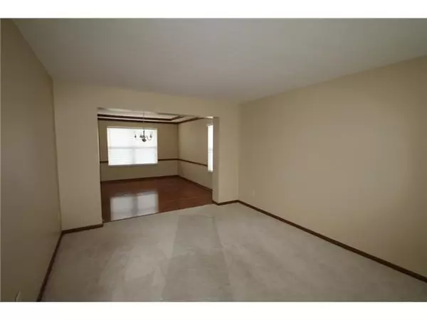 Pickerington, OH 43147,9229 Pimlico Place