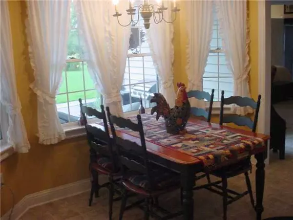 Johnstown, OH 43031,8510 Cooper Road