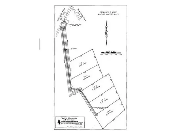 Marysville, OH 43040,#Lot 1