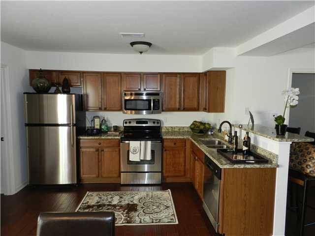 114 Gifford Road, Columbus, OH 43235