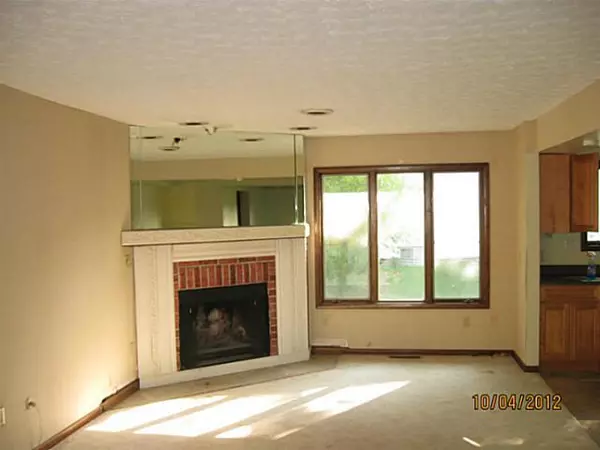 Reynoldsburg, OH 43068,6540 N Birchview Drive
