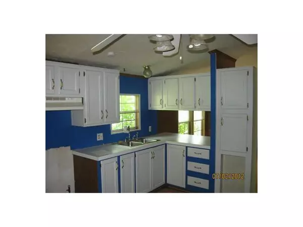 Thornville, OH 43076,13196 Forrest Road