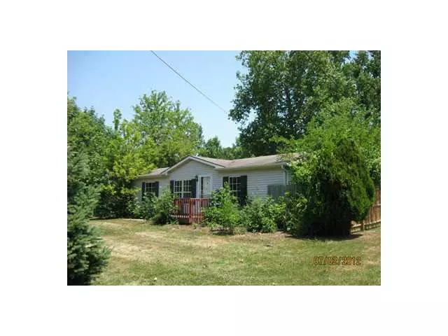 Thornville, OH 43076,13196 Forrest Road