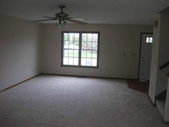 Hilliard, OH 43026,5016 Scalton Place