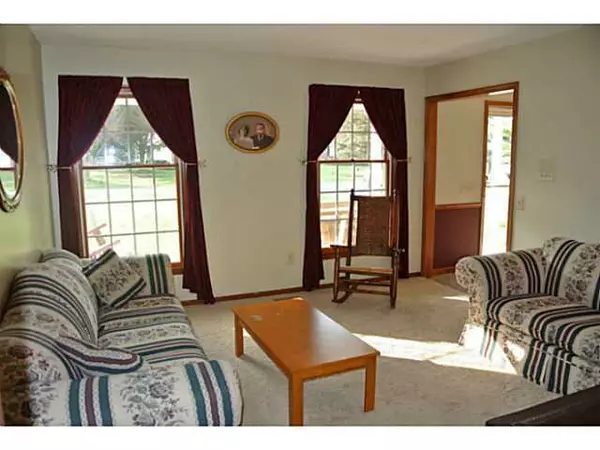 Granville, OH 43023,123 Springhill Road