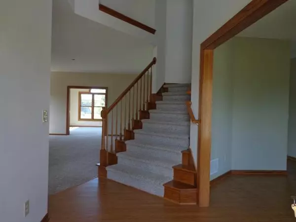 Johnstown, OH 43031,2001 Mink Street