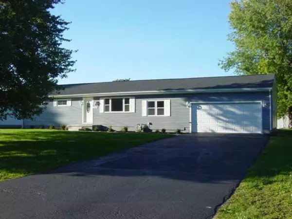 100 Barb Avenue, Heath, OH 43056