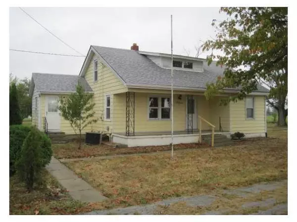 Sedalia, OH 43151,13720 Oak Street