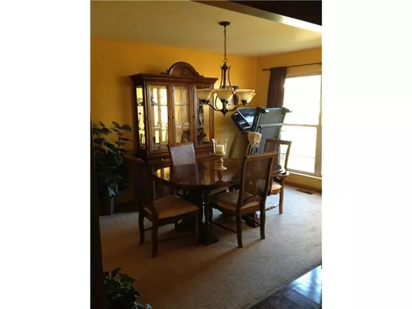 Blacklick, OH 43004,8329 Crete Lane