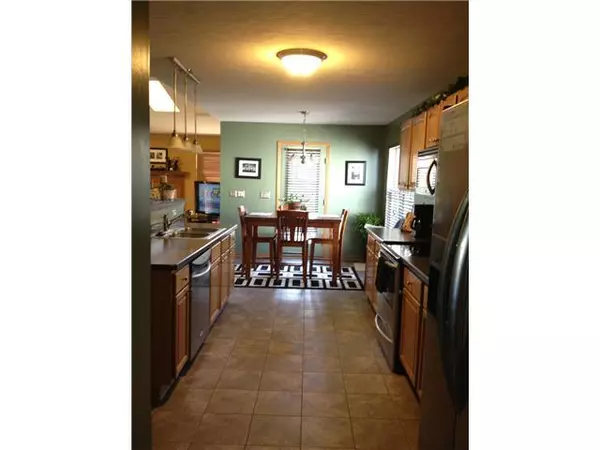 Blacklick, OH 43004,8329 Crete Lane