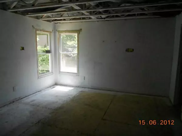 Blacklick, OH 43004,516 Sandmar Drive