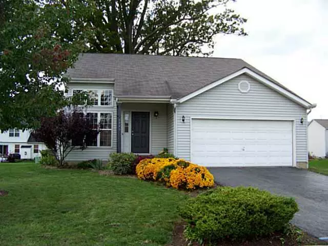 Heath, OH 43056,1541 Heatherview Lane