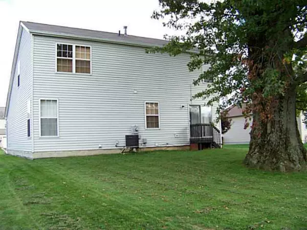 Heath, OH 43056,1541 Heatherview Lane