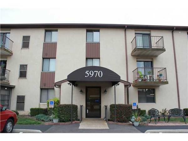 5970 Sharon Woods Boulevard #111,  Columbus,  OH 43229