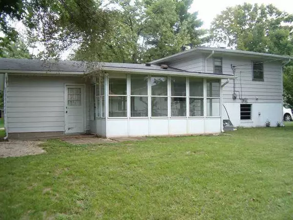 Heath, OH 43056,509 Kappler Road