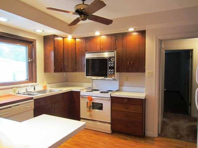 Columbus, OH 43214,300 Northridge Road