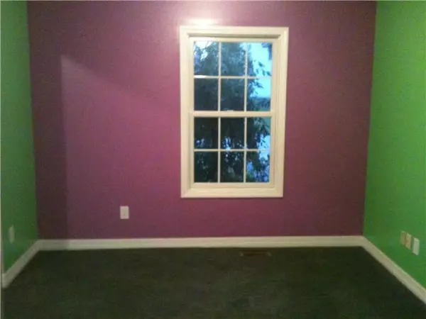 Grove City, OH 43123,5663 Paul Talbott Circle