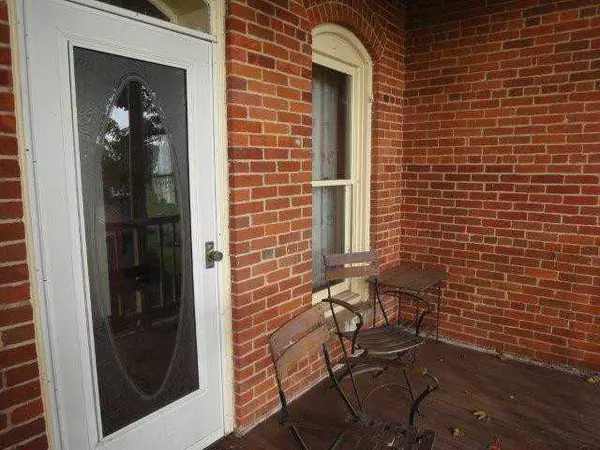 Hebron, OH 43025,4874 SW National Road