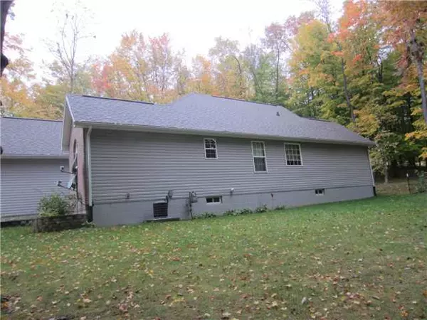 Howard, OH 43028,450 Glenmonte Drive