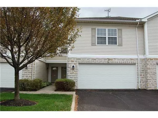 4903 Common Market Place, Dublin, OH 43016